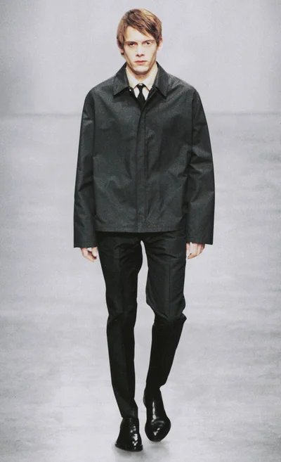 Look 4
